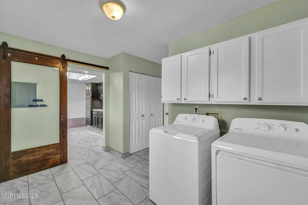 974 Adobe Carson City NV 89705
