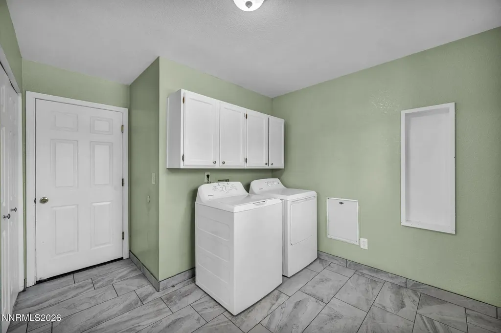 974 Adobe Carson City NV 89705