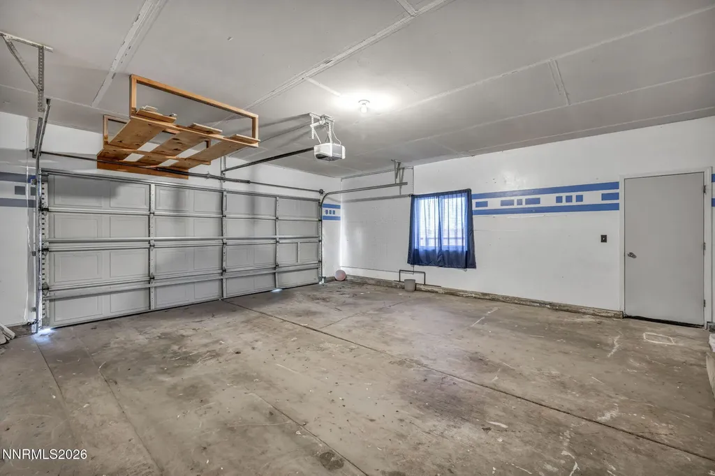 974 Adobe Carson City NV 89705