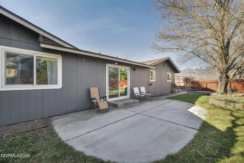 974 Adobe Carson City NV 89705