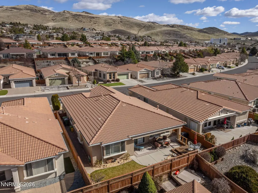 1759 Veneto Sparks NV 89434