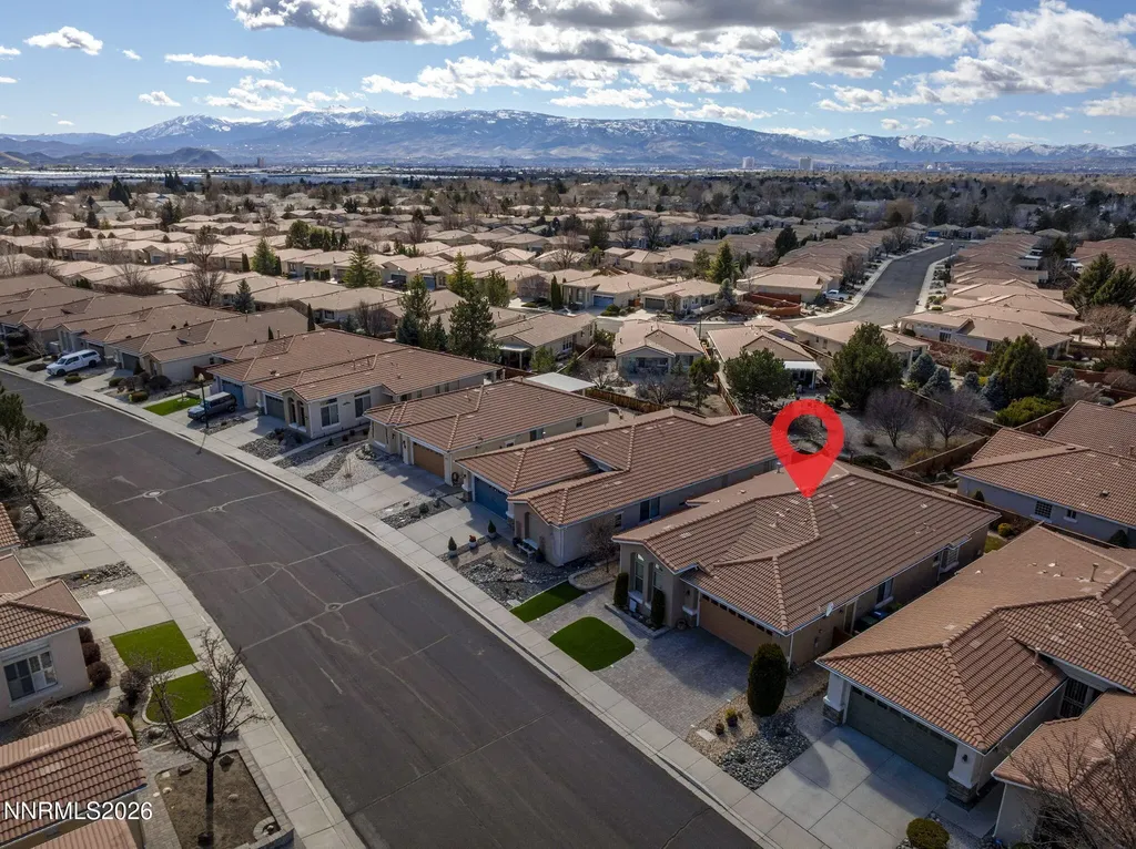 1759 Veneto Sparks NV 89434