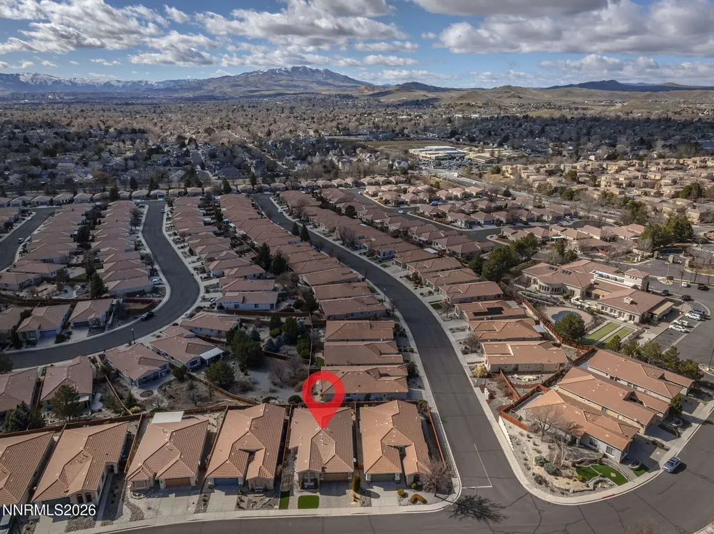 1759 Veneto Sparks NV 89434