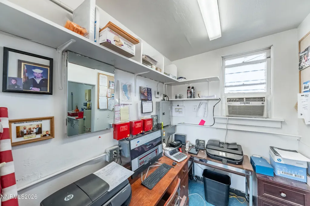 280 Main Fernley NV 89408