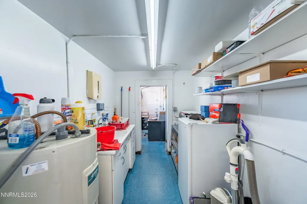 280 Main Fernley NV 89408