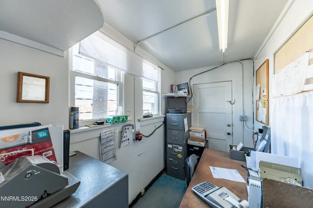 280 Main Fernley NV 89408