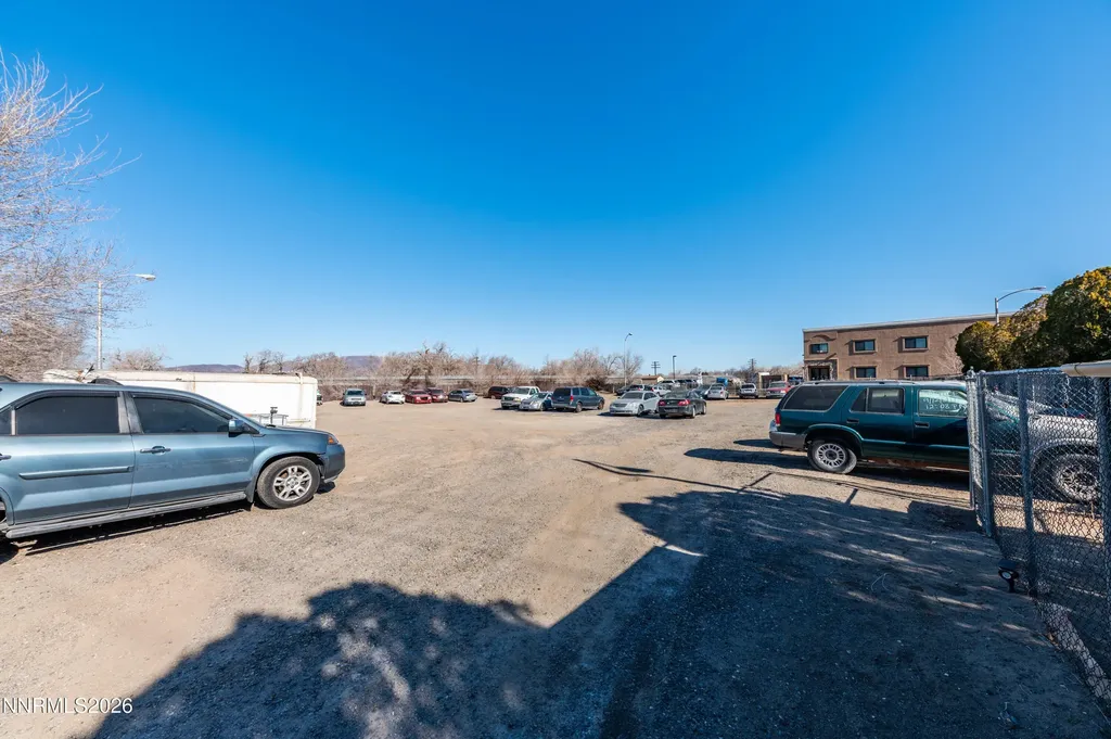 280 Main Fernley NV 89408