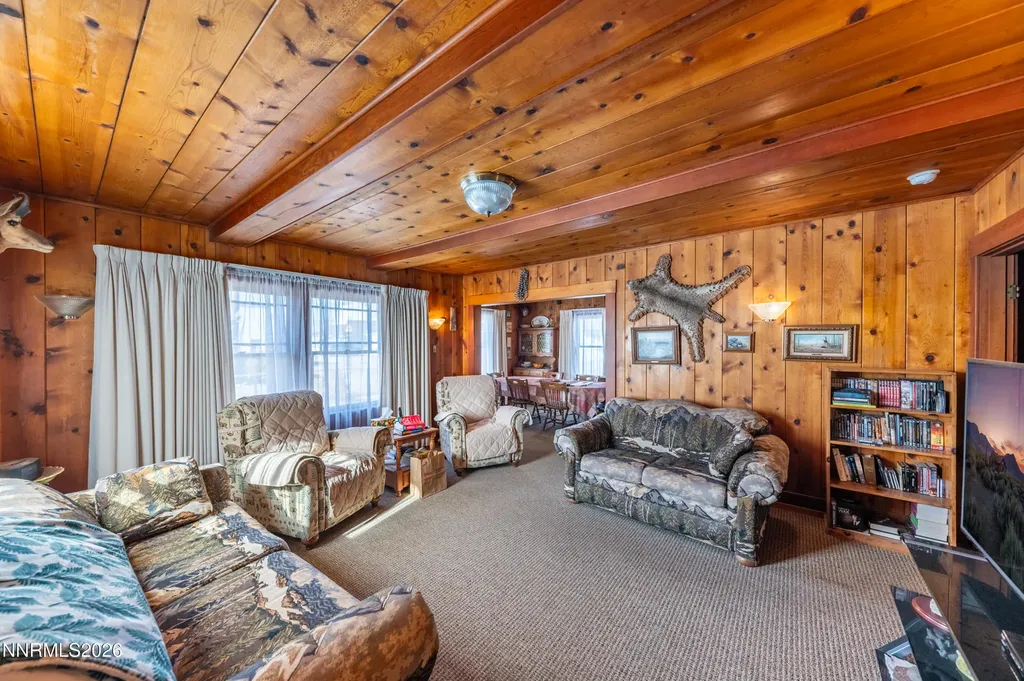 280 Main Fernley NV 89408