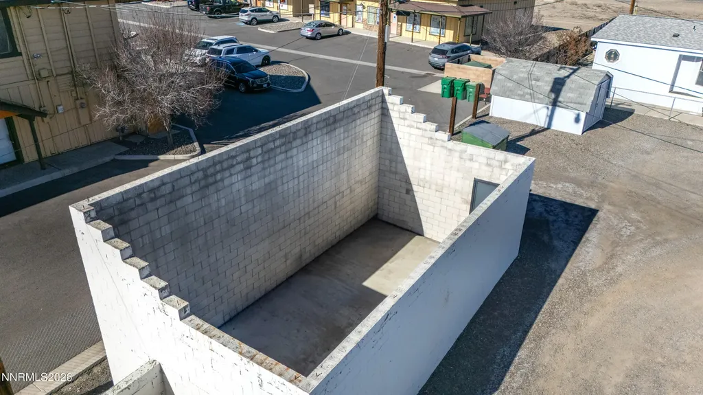 280 Main Fernley NV 89408