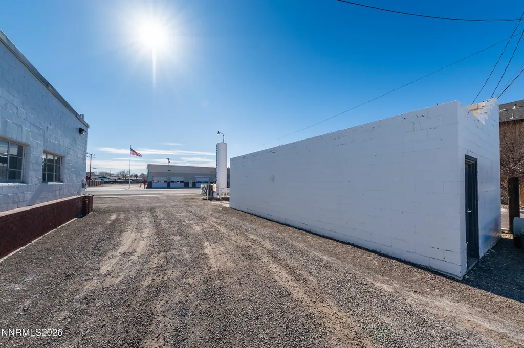 280 Main Fernley NV 89408