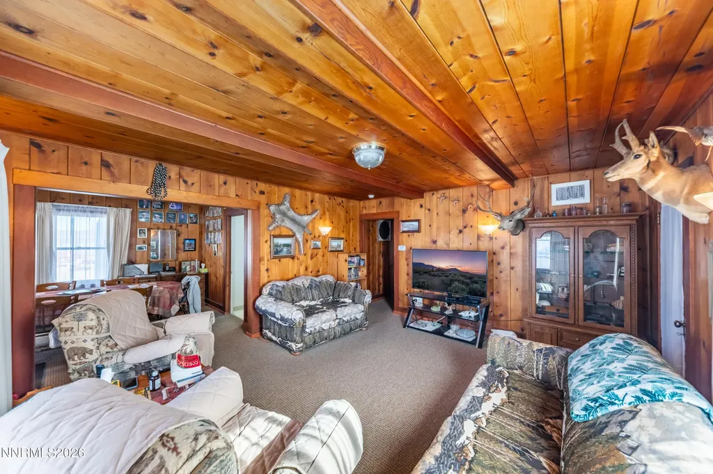280 Main Fernley NV 89408