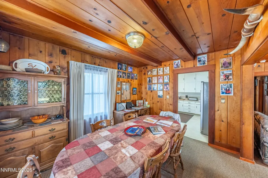 280 Main Fernley NV 89408