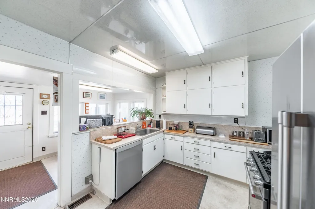 280 Main Fernley NV 89408