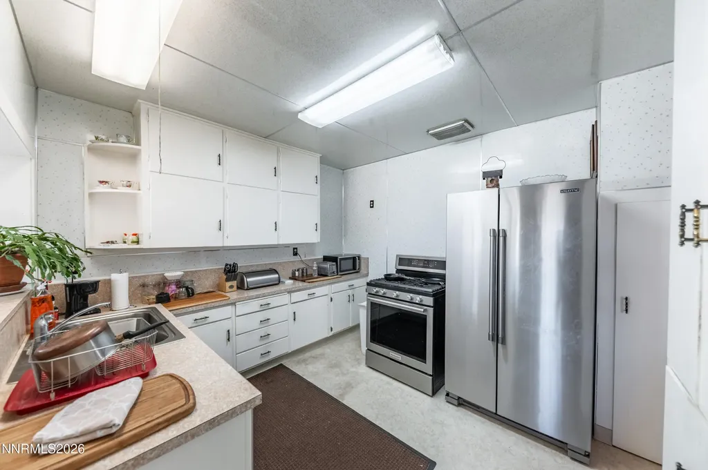 280 Main Fernley NV 89408