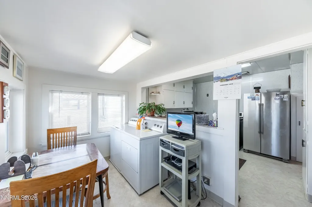 280 Main Fernley NV 89408