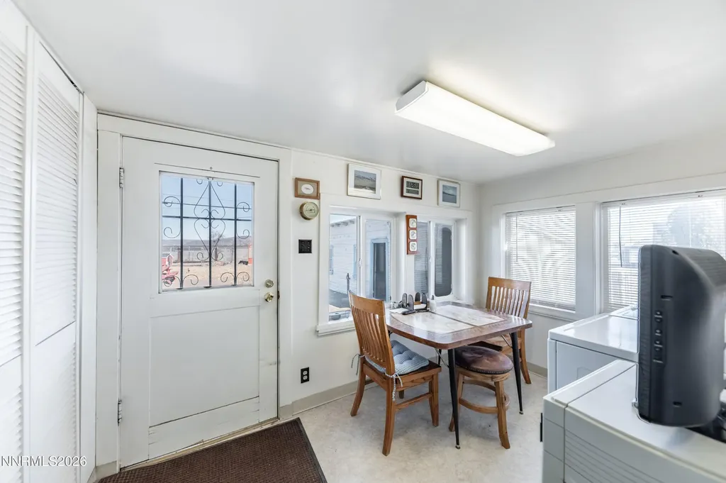 280 Main Fernley NV 89408