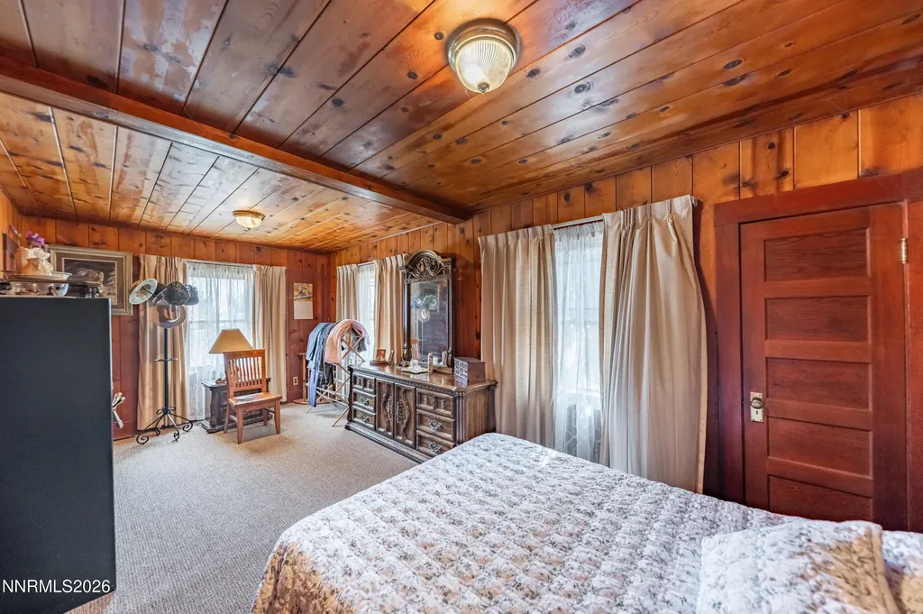 280 Main Fernley NV 89408