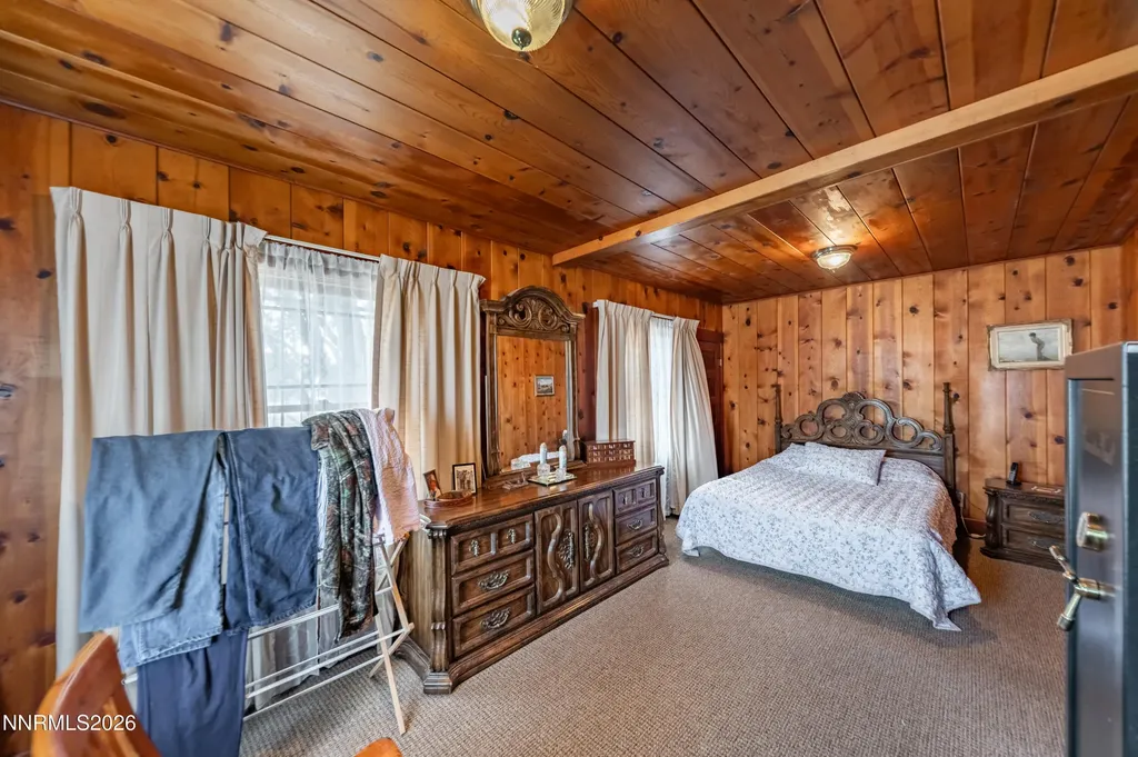 280 Main Fernley NV 89408