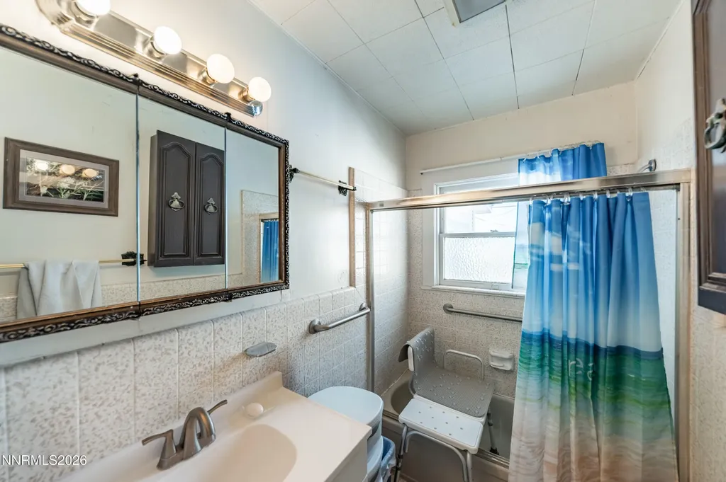 280 Main Fernley NV 89408