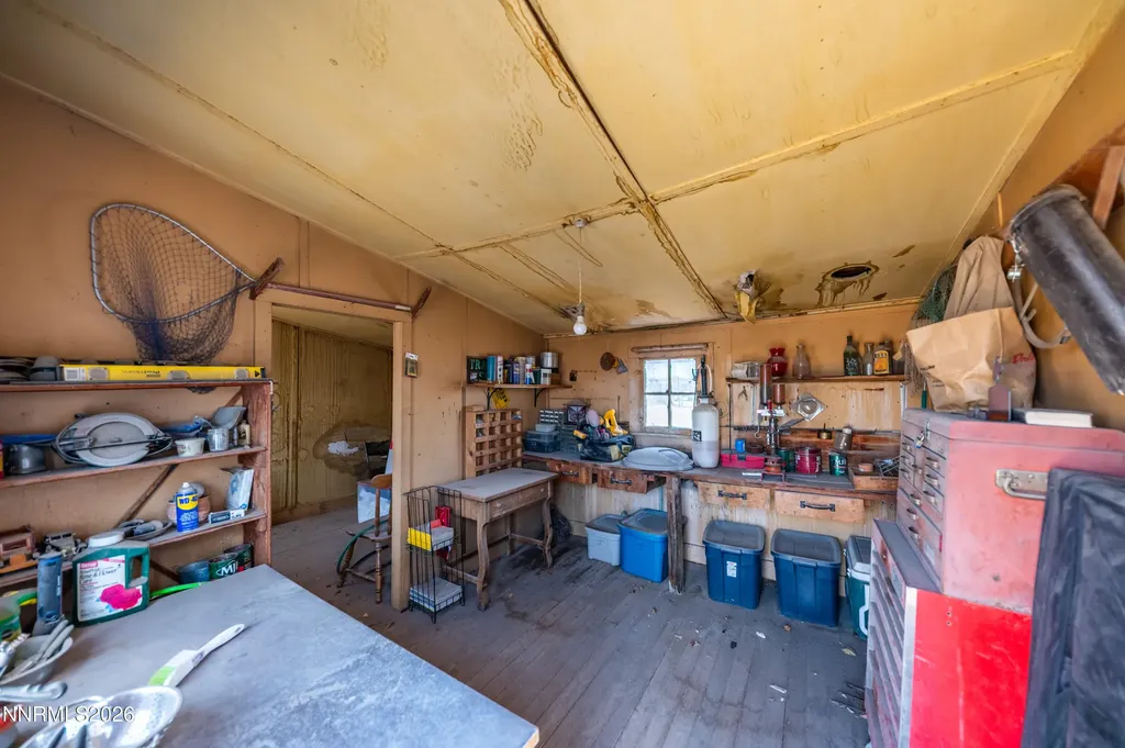 280 Main Fernley NV 89408
