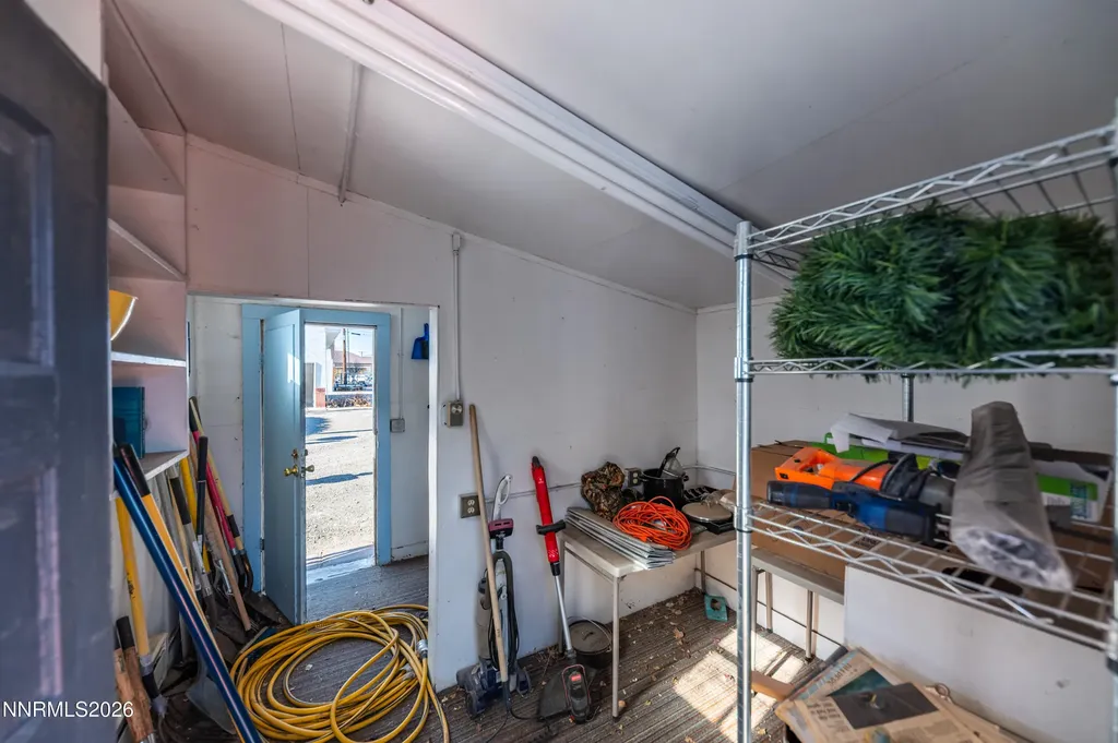 280 Main Fernley NV 89408
