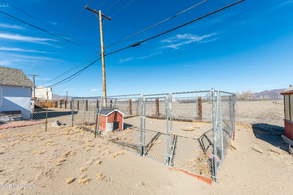 280 Main Fernley NV 89408