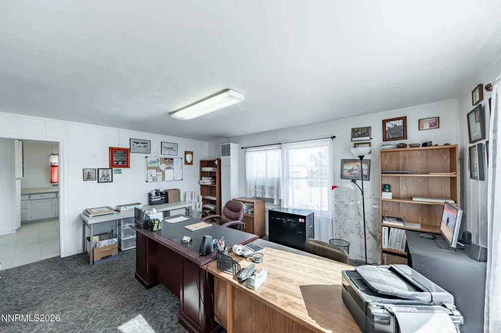 280 Main Fernley NV 89408
