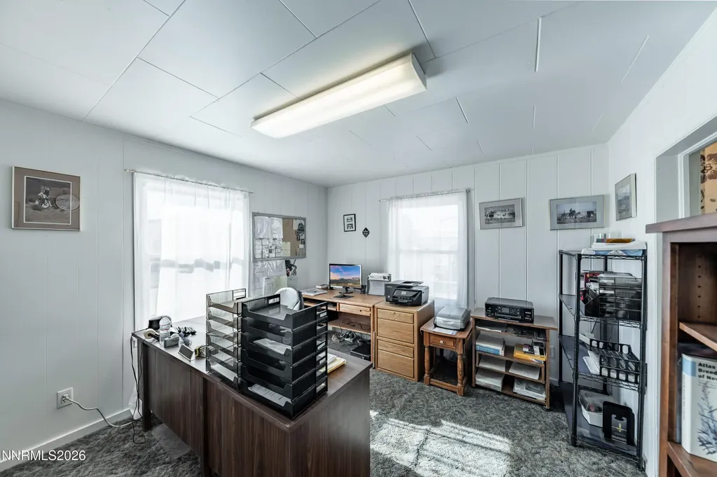 280 Main Fernley NV 89408