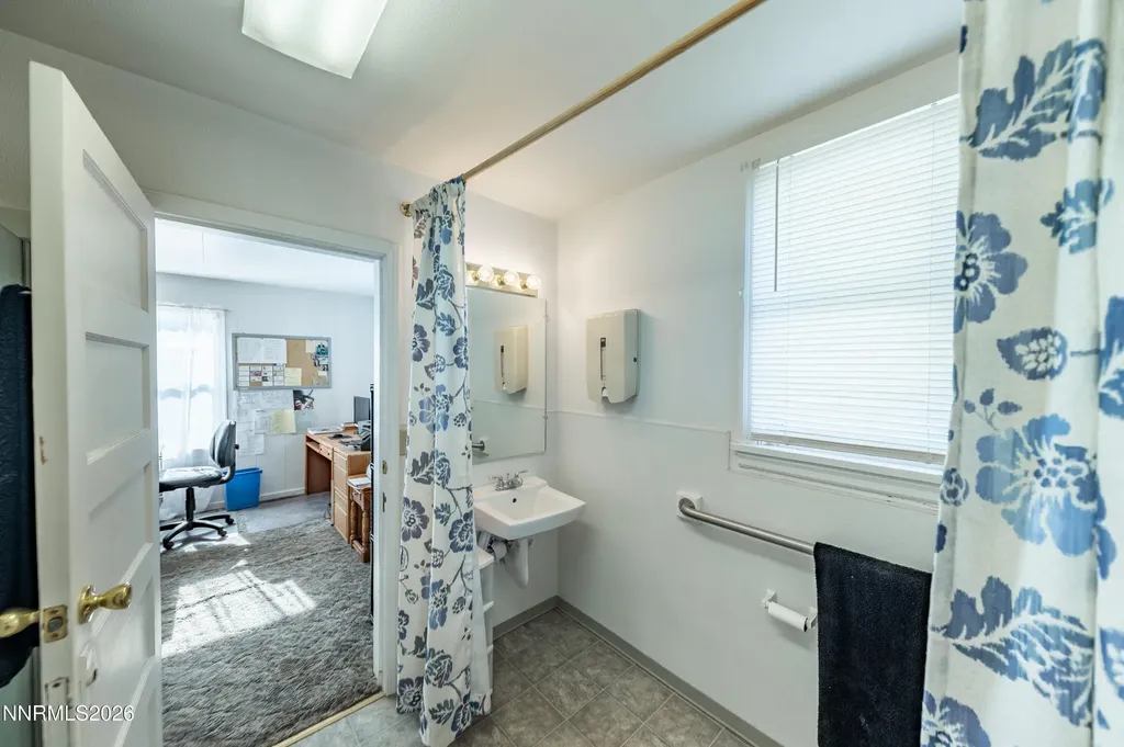 280 Main Fernley NV 89408