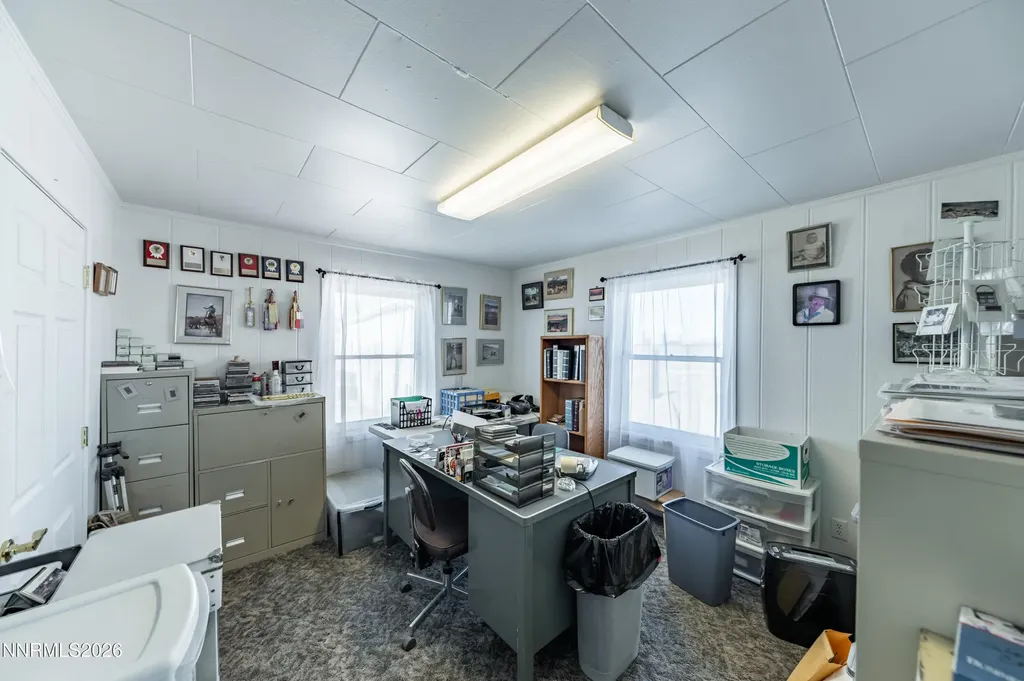 280 Main Fernley NV 89408