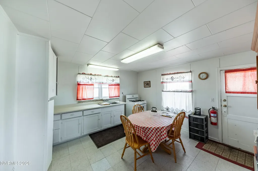 280 Main Fernley NV 89408