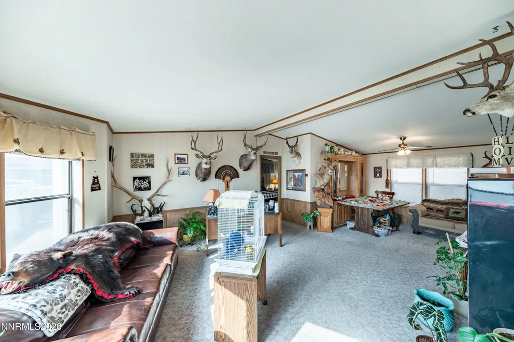 280 Main Fernley NV 89408