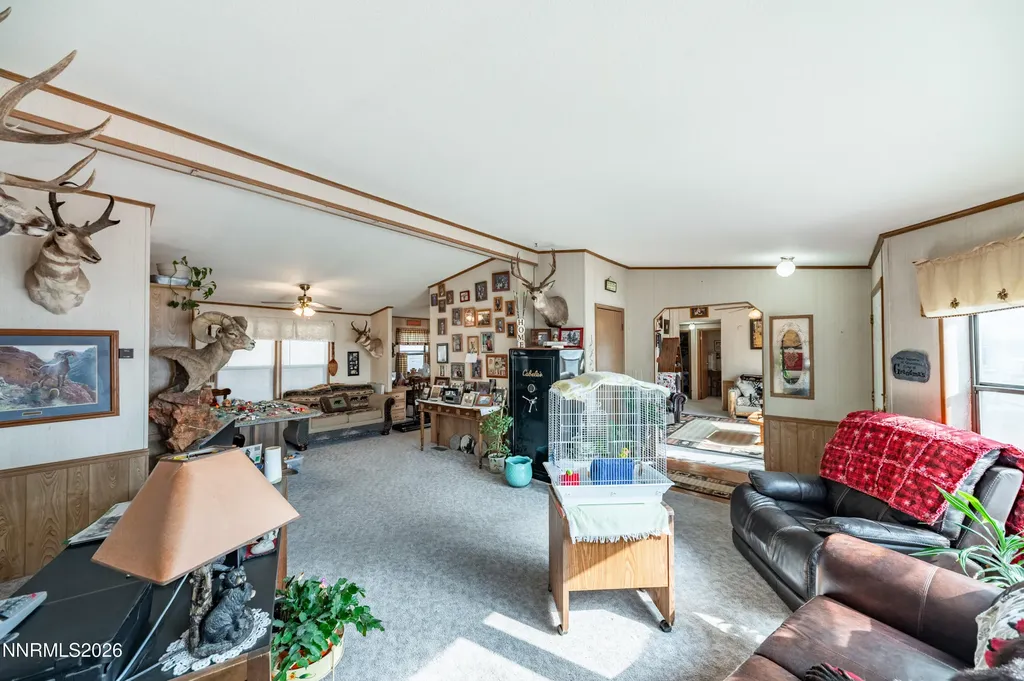 280 Main Fernley NV 89408