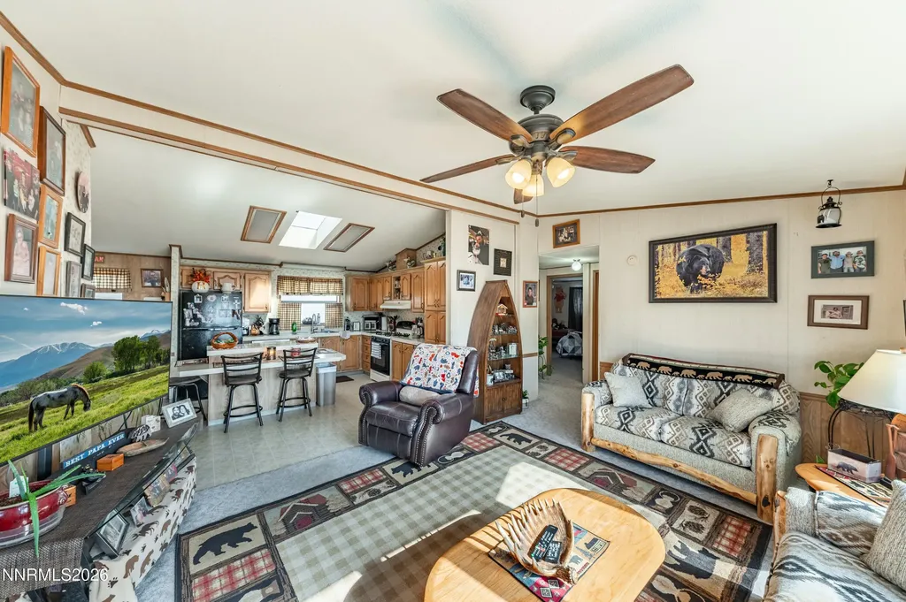 280 Main Fernley NV 89408