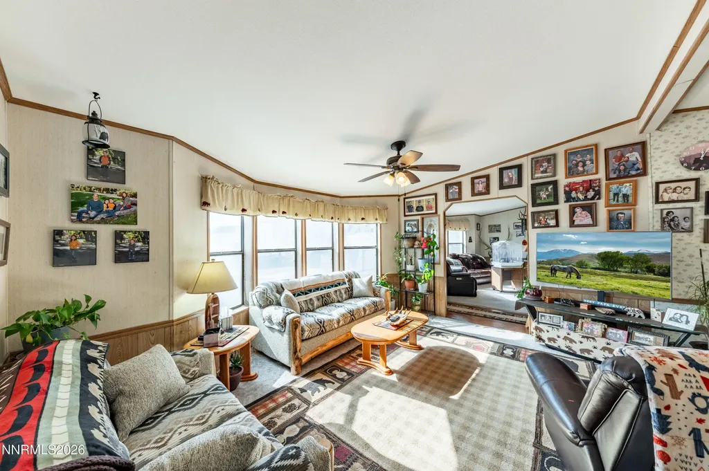 280 Main Fernley NV 89408