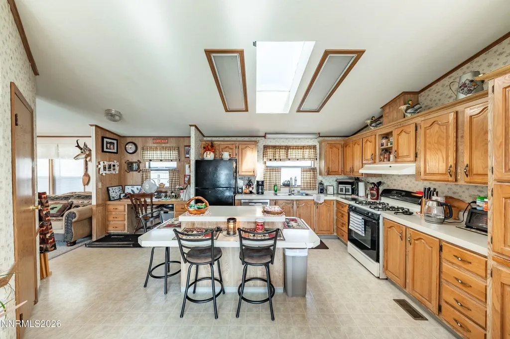 280 Main Fernley NV 89408