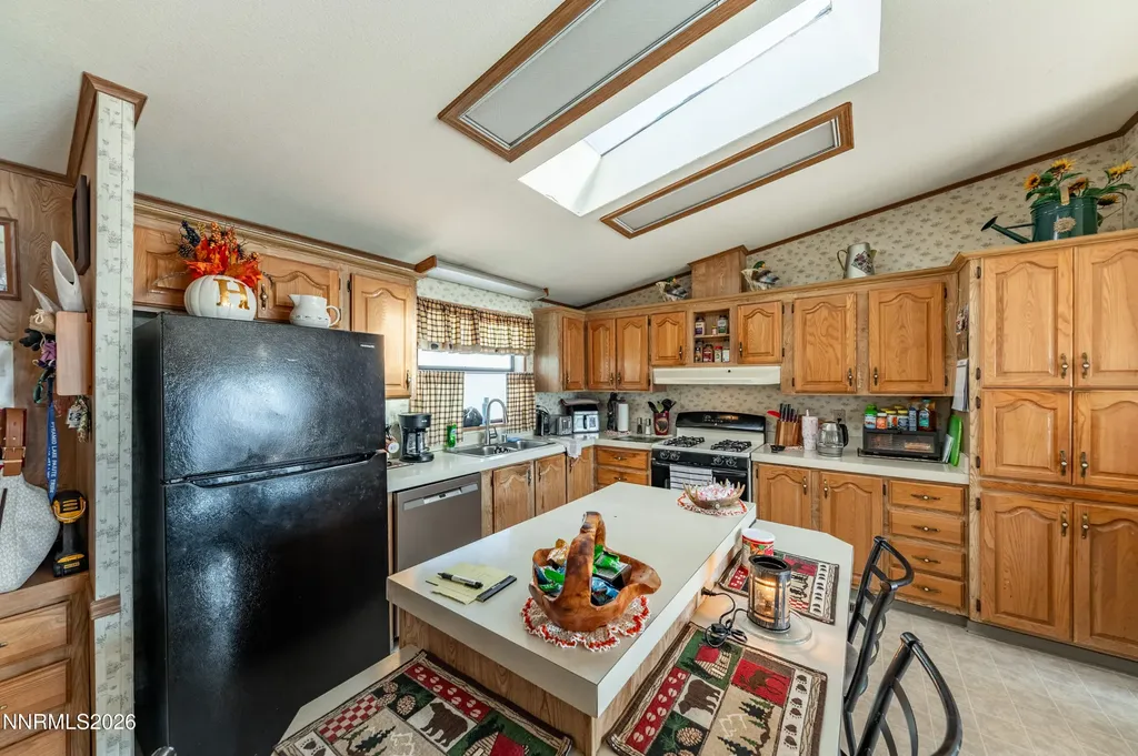 280 Main Fernley NV 89408