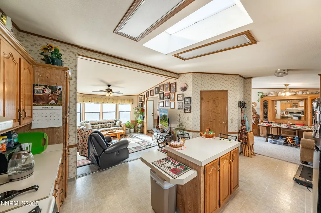 280 Main Fernley NV 89408