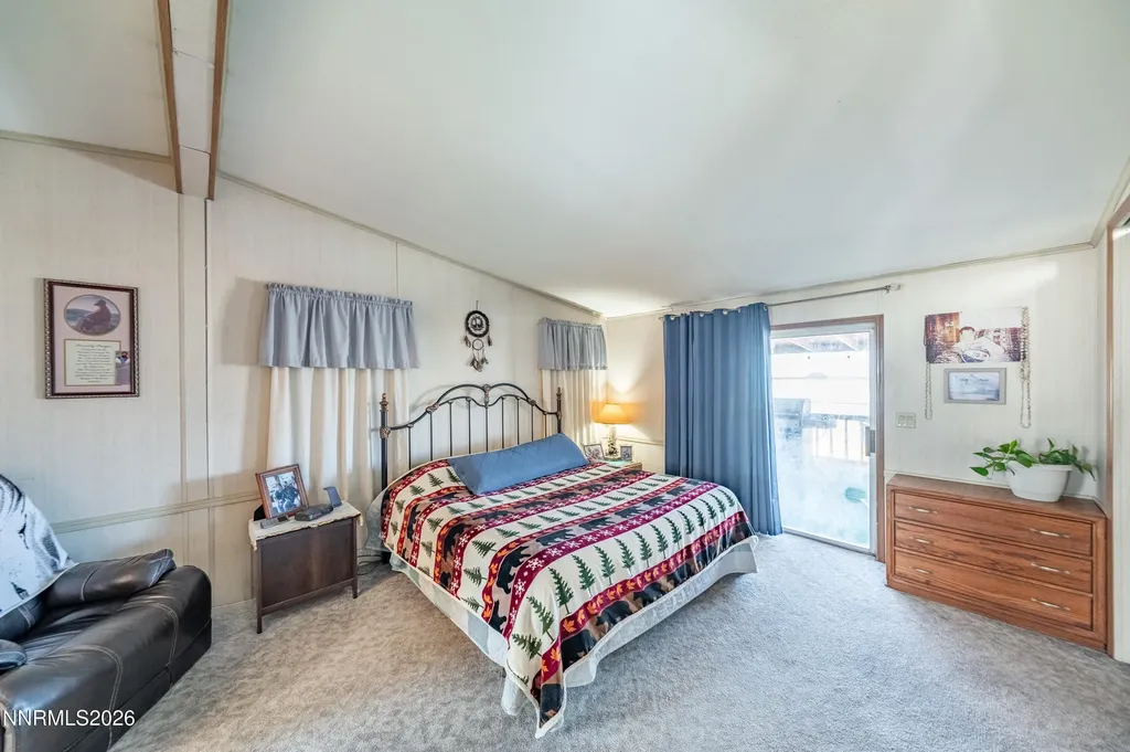 280 Main Fernley NV 89408