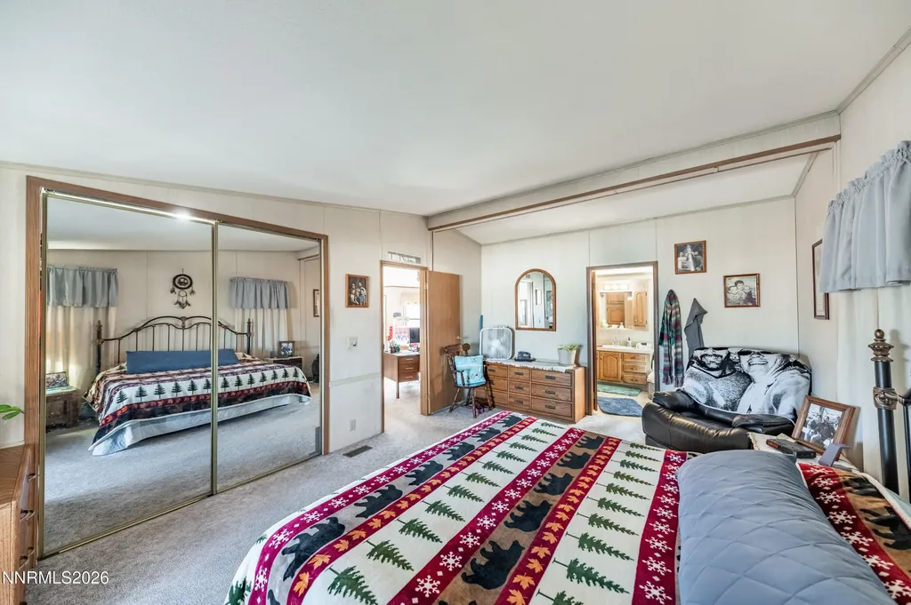 280 Main Fernley NV 89408