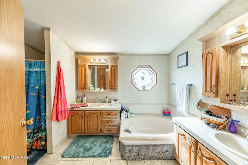 280 Main Fernley NV 89408