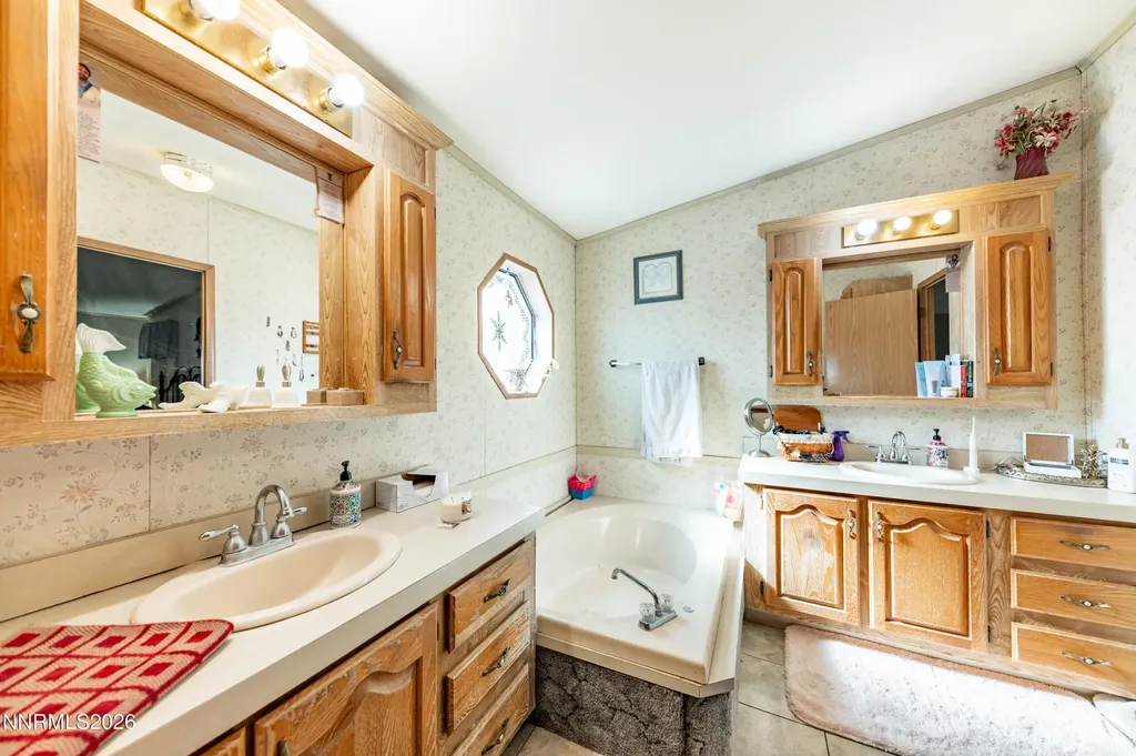 280 Main Fernley NV 89408