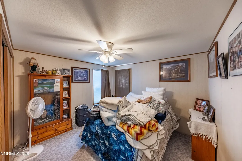 280 Main Fernley NV 89408