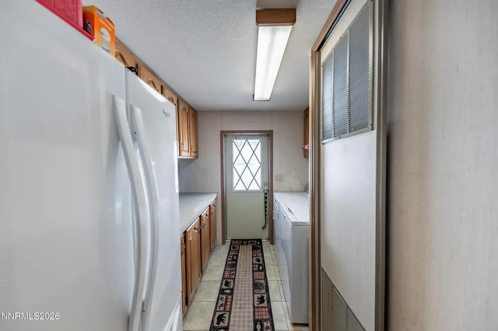280 Main Fernley NV 89408