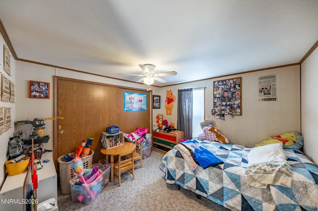 280 Main Fernley NV 89408