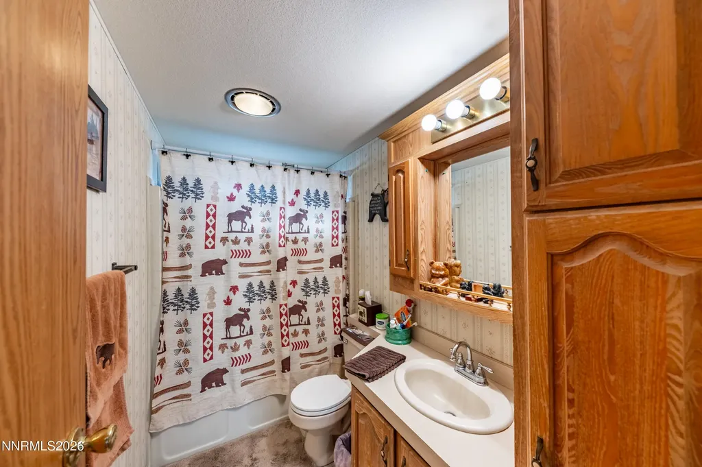 280 Main Fernley NV 89408