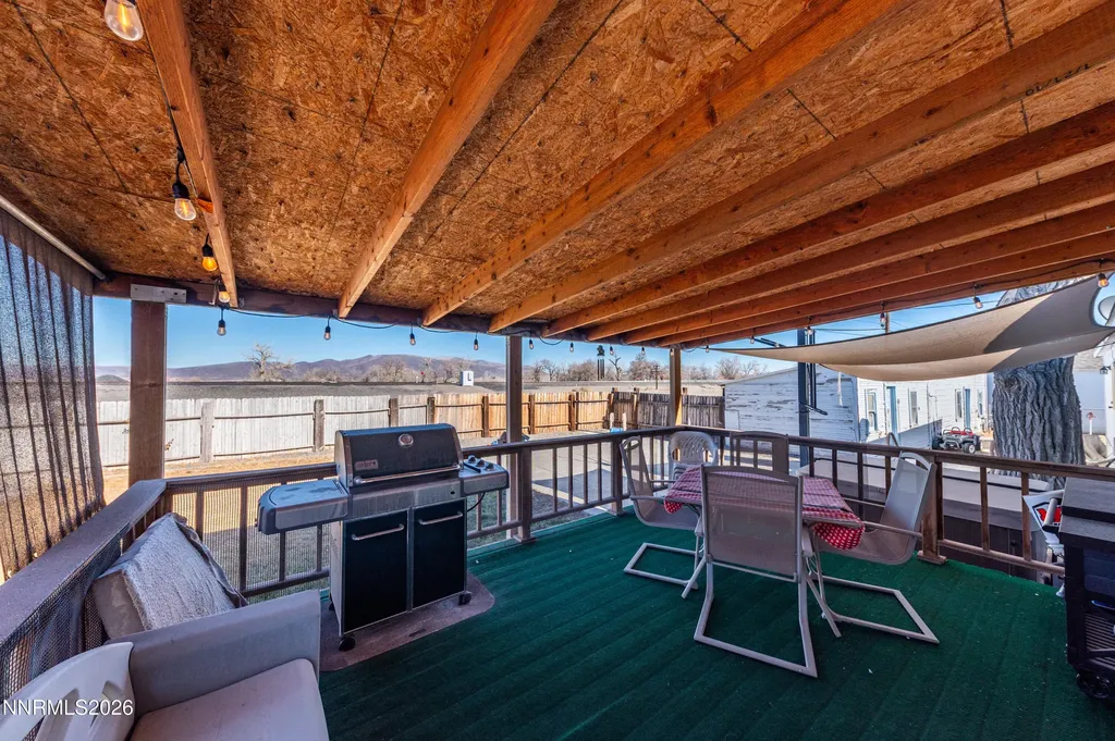 280 Main Fernley NV 89408