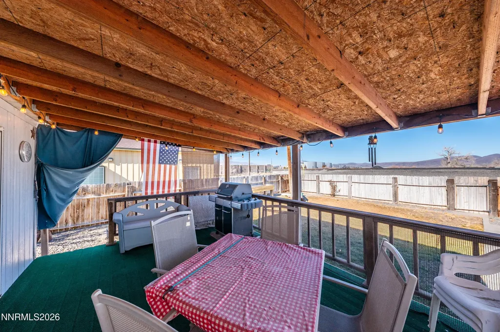 280 Main Fernley NV 89408