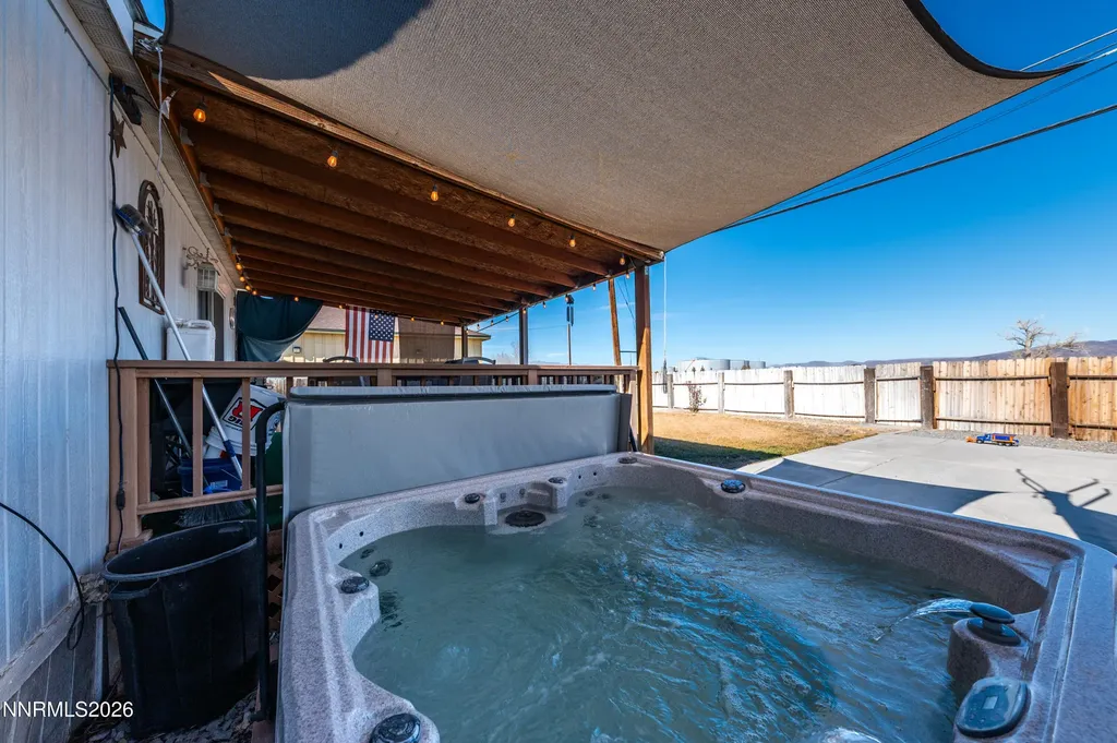 280 Main Fernley NV 89408