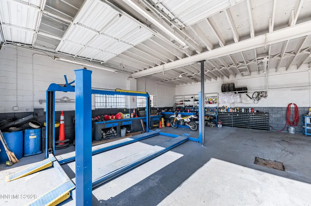 280 Main Fernley NV 89408